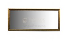 กรอบกระจกเงาขนาดใหญ่